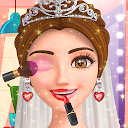 Download Dress up Show: Fashion Doll Makeup Game f Install Latest APK downloader
