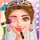 Dress up Show: Fashion Doll Makeup Game for Girls Изтегляне на Windows
