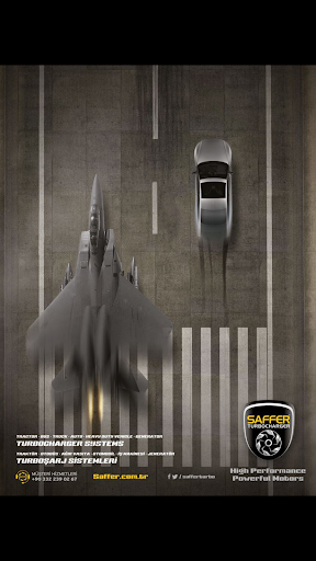 Automotive Exports Screen 3