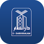 eDarussalam – Islamic Ebooks Library Apk