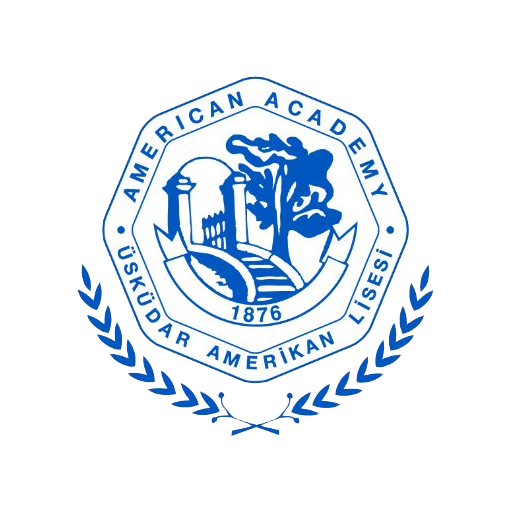 UAA Mobile logo
