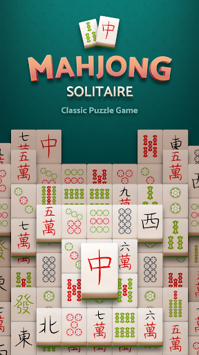 Anteprima dell'app