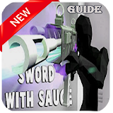 Free Sword with Sauce Tips icon
