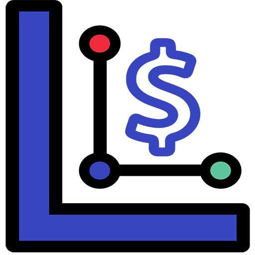 Landlord Statistics logo