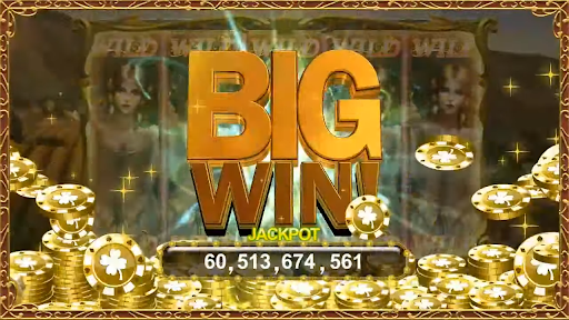 VIP Deluxe Slots Games Offline - Casino - games