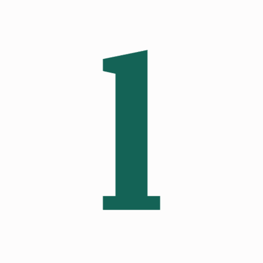 Ledgerful logo