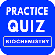 Top 20 Education Apps Like Biochemistry Quiz - Best Alternatives