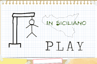 Impiccato Siciliano - Screenshot 1