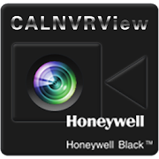 Top 10 Tools Apps Like CALNVRVIEW - Best Alternatives