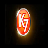 K7K9 icon