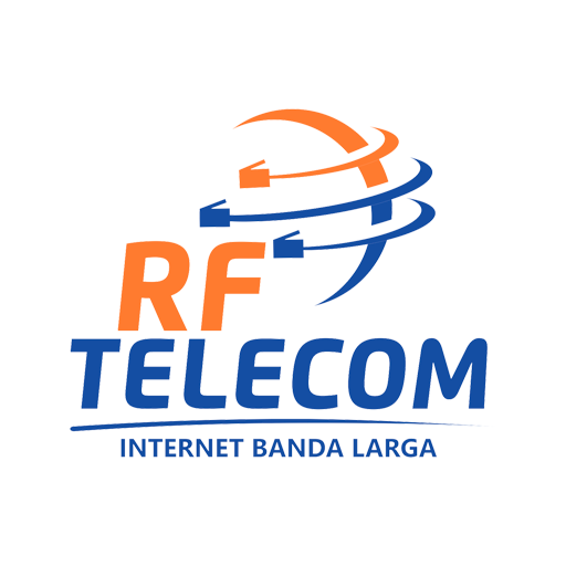RF Telecom - Bahia - Apps on Google Play