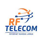 RF Telecom - Bahia