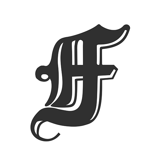 Fosters Daily Democrat 7.2.2 Icon