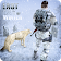 Last Day of Winter - FPS Frontline Shooter icon