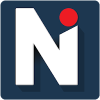 Narnolia : Mobile Share Investing & Trading App