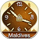 Male - Maldives Prayer Times Download on Windows
