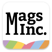  Mags Inc. - Stylish photo book and calendar 