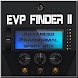 EVP Finder 2.0 Spirit Box
