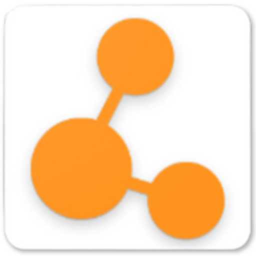 Konet logo