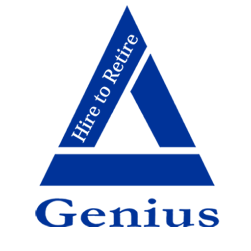 Genius Interview Apps on Google Play