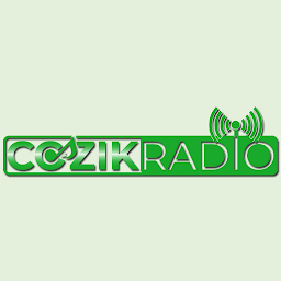 Icon image Cozikradio