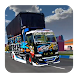 Mod Bussid Black Team - Androidアプリ