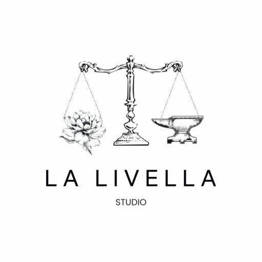 Edoardo Tavoletti logo