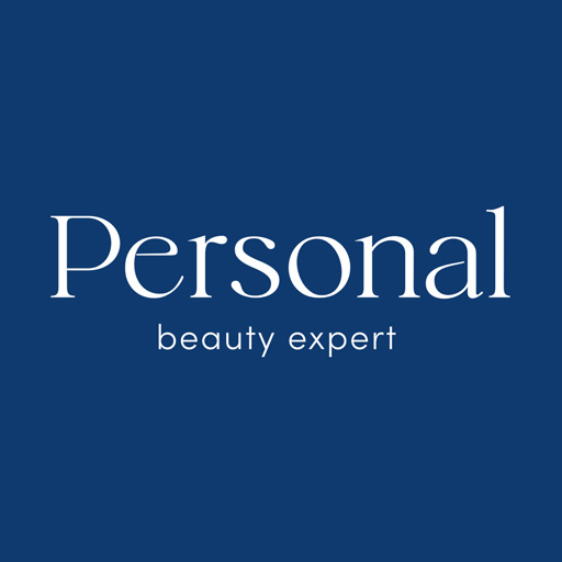 Personal Beauty Expert Download on Windows