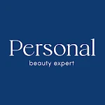 Personal Beauty Expert