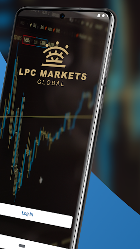 LP Capital Markets Global Screen 2