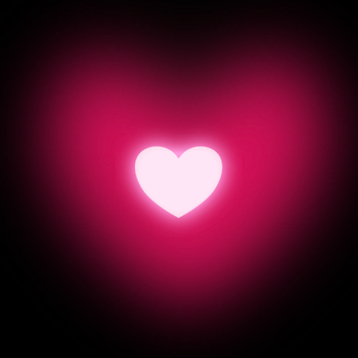RIZZ ME: AI Dating Assistant Download on Windows