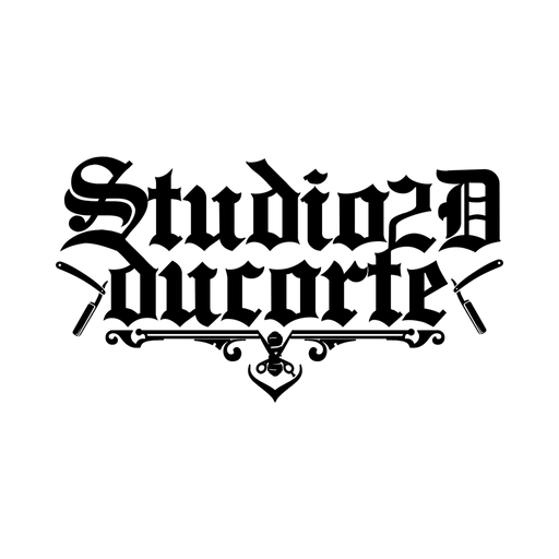 Studio 2D Ducorte 3.0.18 Icon