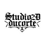 Studio 2D Ducorte