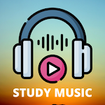 Cover Image of ดาวน์โหลด Study Music-Memory & Focus  APK