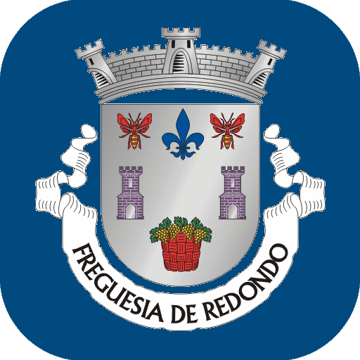 Versão Antiga Redondo Mobile