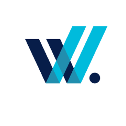 WCursos logo