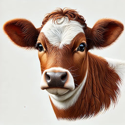Icon image Cattle & Livestock Manager