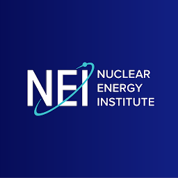 NEI Events: Download & Review
