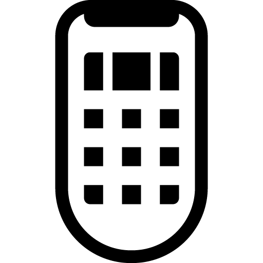 SSH Send Tool logo