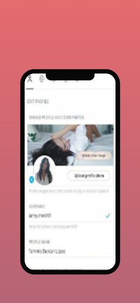Captura de Pantalla 5 Onlyfans App Content Guide android