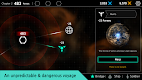 screenshot of Star Chindy : Space Roguelike