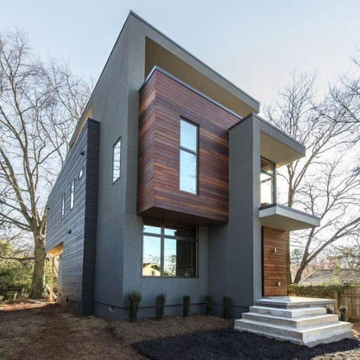 17+ Inspiring Bloxburg House Ideas- Architectures Style - Architecturesstyle