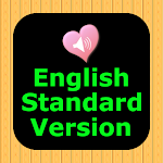 Cover Image of डाउनलोड English Standard Version Bible  APK