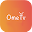 Guide for OmeTV video chat Free 2020 Download on Windows