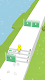 screenshot of Stair Challenge