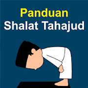 Top 29 Books & Reference Apps Like Panduan Shalat Tahajud - Best Alternatives