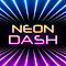 Learn And Fun Apps - Game 2