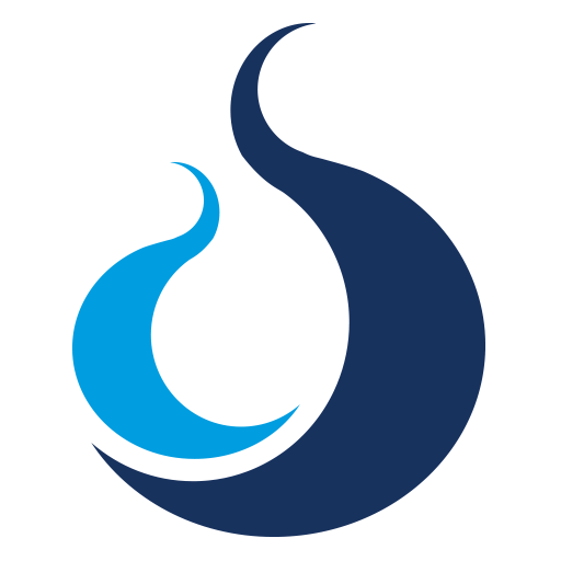 South Staffs Water logo