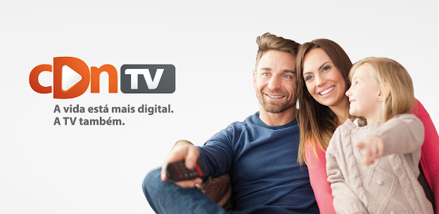 CDNTV Play 1
