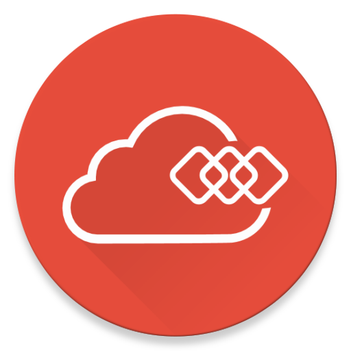 Epsilon Cloud για Λογιστές logo